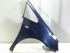 AILE AVANT DROIT FORD GALAXY MONOSP. I Phase 2 2000-2006
