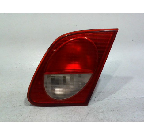 FEU ARRIERE INTERIEUR DROIT MERCEDES CLASSE E BERL. II Phase 1 (210) 1995-1999