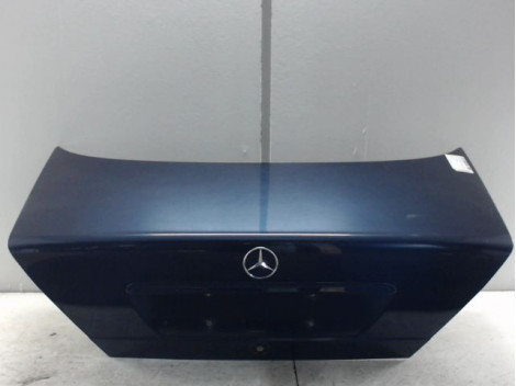 COFFRE ARRIERE MERCEDES CLASSE C BERL. I Phase 2 (202) 1997-2000