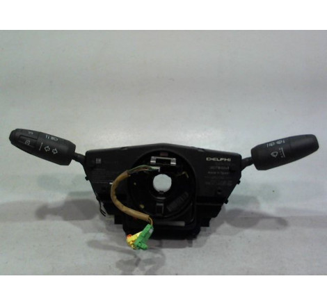 BLOC COMMODOS OPEL CORSA IV Phase 1 (D) 2006-2010