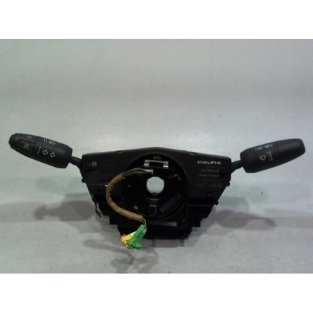 BLOC COMMODOS OPEL CORSA 2008