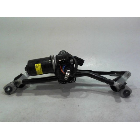 MOTEUR ESSUIE-GLACE AVANT HYUNDAI I10 2012