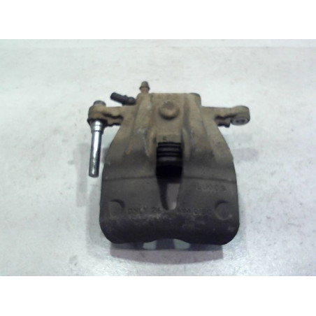 ETRIER DE FREIN AVANT DROIT OPEL MERIVA 2009