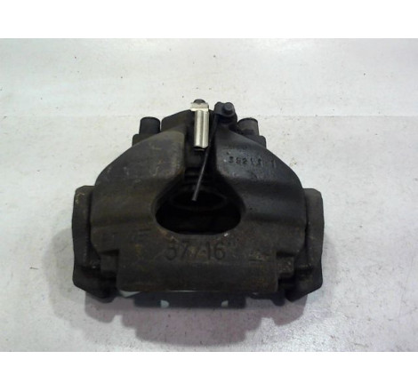 ETRIER DE FREIN AVANT GAUCHE FORD GALAXY MONOSP. I Phase 2 2000-2006