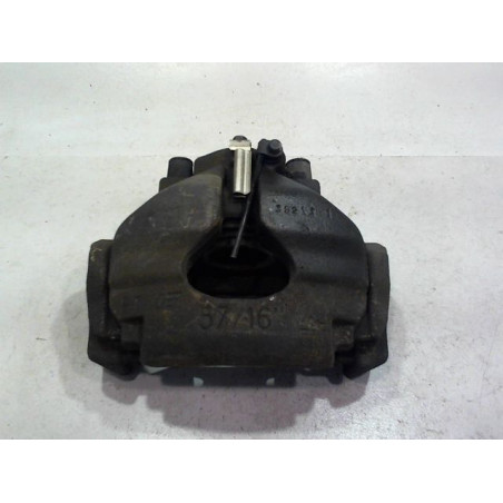 ETRIER DE FREIN AVANT GAUCHE FORD GALAXY 2004