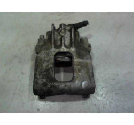 ETRIER DE FREIN AVANT DROIT FORD FOCUS I 1998-2004