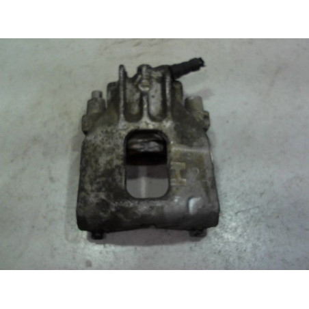 ETRIER DE FREIN AVANT DROIT FORD FOCUS 2003