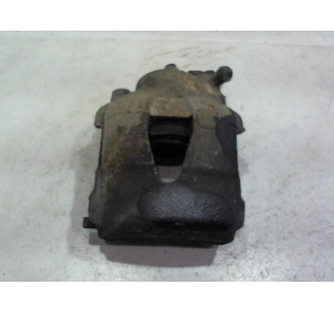 ETRIER DE FREIN AVANT GAUCHE VOLKSWAGEN POLO IV Phase 2 2005-2009