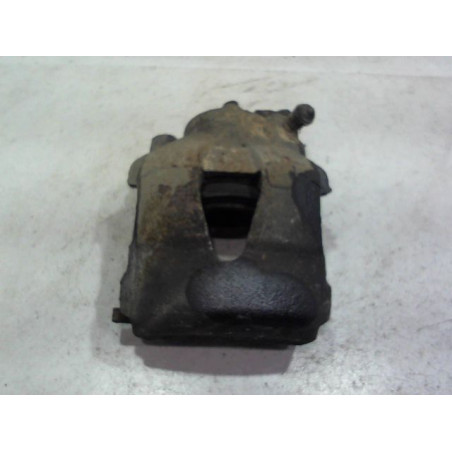 ETRIER DE FREIN AVANT GAUCHE VOLKSWAGEN POLO 2007