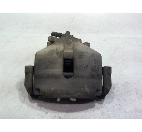 ETRIER DE FREIN AVANT DROIT SEAT IBIZA IV Phase 1 2008-2012