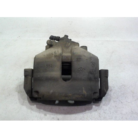 ETRIER DE FREIN AVANT DROIT SEAT IBIZA 2008
