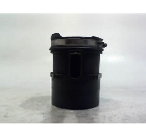 DEBIMETRE AIR BMW SERIE 1 I Phase 2 (E87) 2007-2011