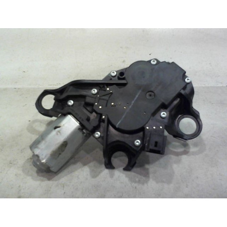 MOTEUR ESSUIE-GLACE ARRIERE NISSAN QASHQAI 2007