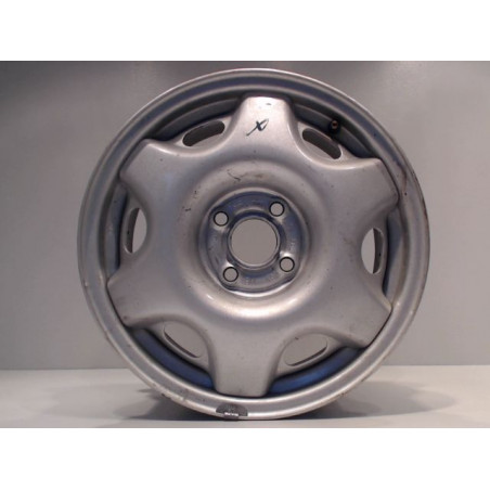 JANTE TOLE OPEL ASTRA 1996