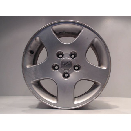 JANTE ALUMINIUM AUDI A6 2001
