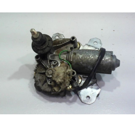 MOTEUR ESSUIE-GLACE ARRIERE FORD MAVERICK BREAK I Phase 2 1996-1998