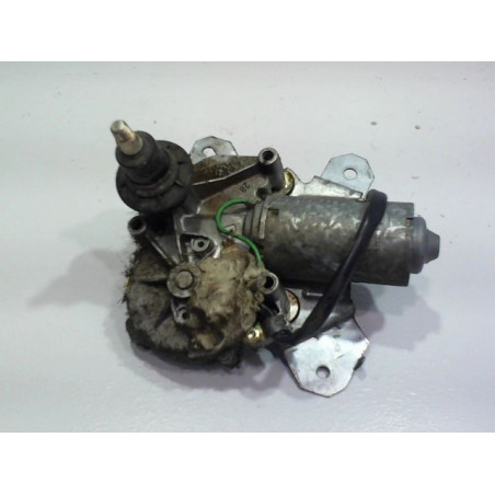 MOTEUR ESSUIE-GLACE ARRIERE FORD MAVERICK 1996