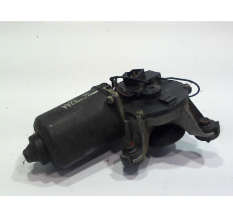 MOTEUR ESSUIE-GLACE AVANT KIA SEPHIA BERL. II 1998-2000