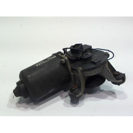 MOTEUR ESSUIE-GLACE AVANT KIA SEPHIA 2000