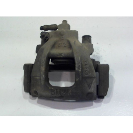 ETRIER DE FREIN AVANT DROIT MINI MINI 2004