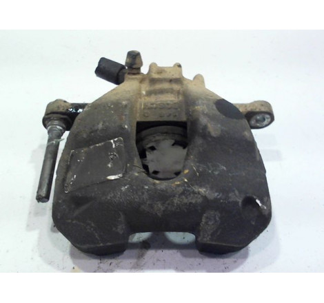ETRIER DE FREIN AVANT DROIT PEUGEOT 308 I Phase 1 2007-2011