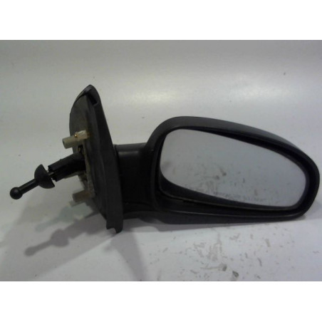RETROVISEUR EXTERIEUR DROIT GM DAEWOO KALOS 2003