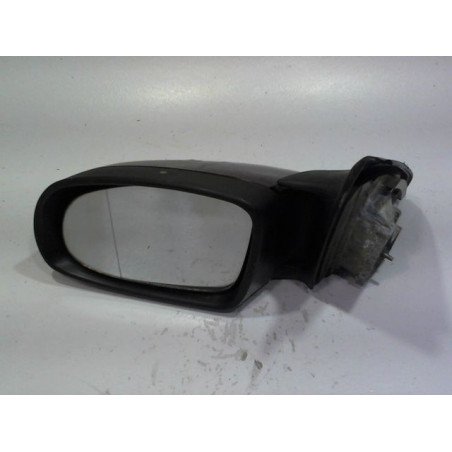 RETROVISEUR EXTERIEUR ELECTRIQUE GAUCHE OPEL OMEGA 1995