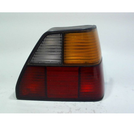FEU ARRIERE DROIT VOLKSWAGEN GOLF II 1984-1992