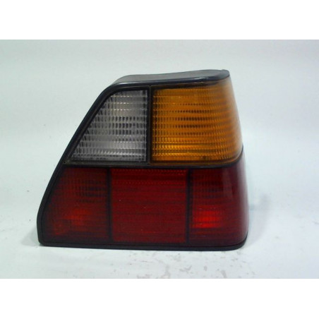FEU ARRIERE DROIT VOLKSWAGEN GOLF 1989