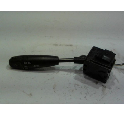 COMMANDE ECLAIRAGE GM DAEWOO KALOS 2002-2004