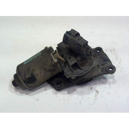 MOTEUR ESSUIE-GLACE AVANT GM DAEWOO KALOS 2003