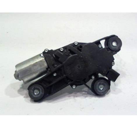 MOTEUR ESSUIE-GLACE ARRIERE FORD FOCUS CMAX MONOSP. I Phase 1 2003-2007