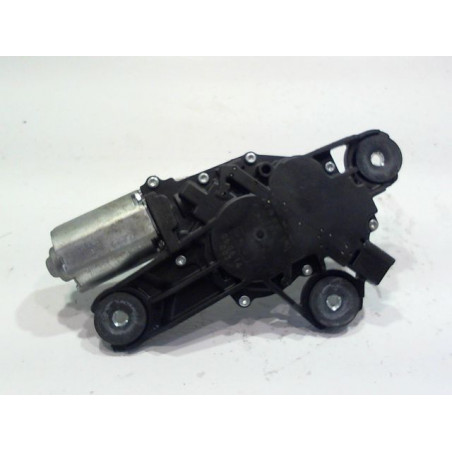 MOTEUR ESSUIE-GLACE ARRIERE FORD FOCUS 2005