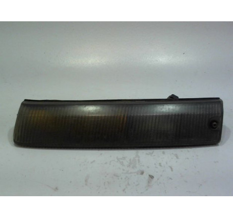 CLIGNOTANT GAUCHE MAZDA 323F ASTINA FAMILIA IV 1989-1994