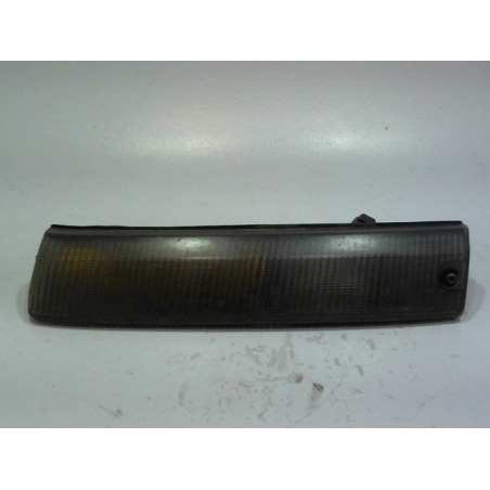 CLIGNOTANT GAUCHE MAZDA 323 1992
