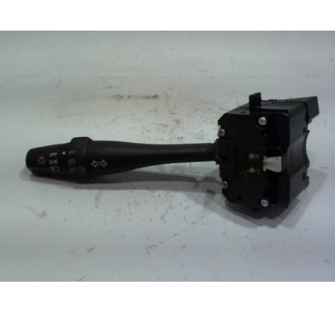 COMMANDE ECLAIRAGE NISSAN ALMERA TINO MONOSP. Phase 1 2000-2003