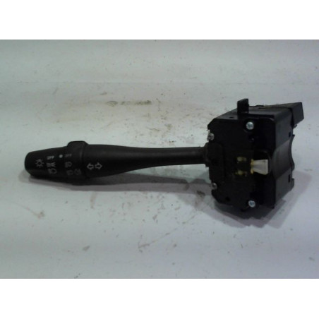 COMMANDE ECLAIRAGE NISSAN ALMERA 2000