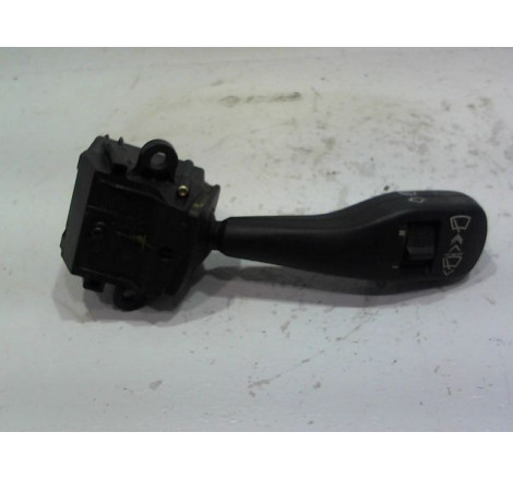 COMMANDE ESSUIE GLACE BMW SERIE 3 BERL. IV Phase 2 (E46) 2001-2005