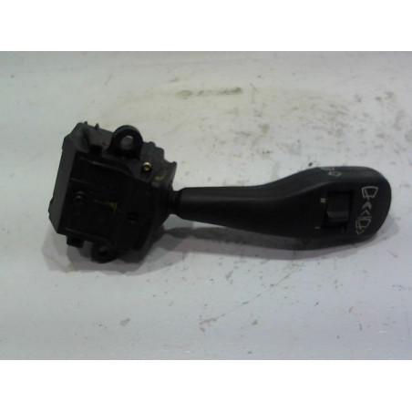 COMMANDE ESSUIE GLACE BMW SERIE 3 2003
