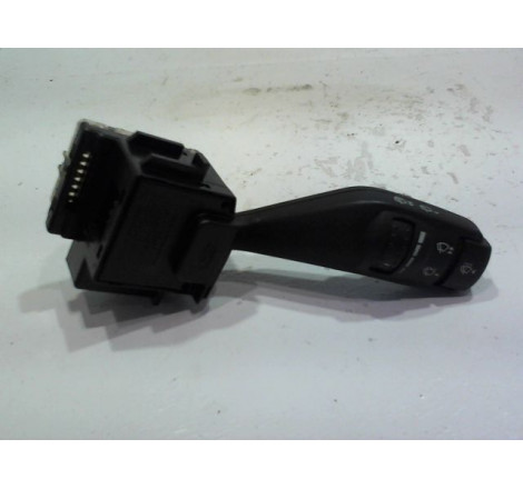 COMMANDE ESSUIE GLACE FORD FOCUS CMAX MONOSP. I Phase 1 2003-2007