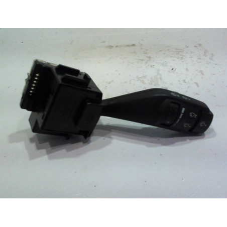 COMMANDE ESSUIE GLACE FORD FOCUS 2005