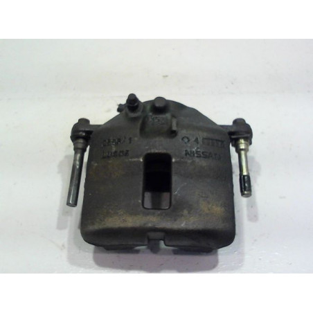 ETRIER DE FREIN AVANT DROIT NISSAN ALMERA 2005