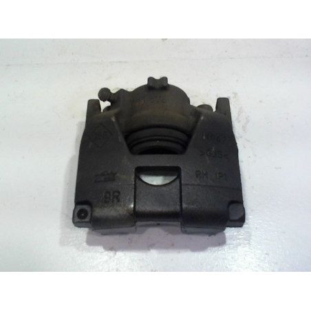 ETRIER DE FREIN AVANT DROIT RENAULT MEGANE 2010