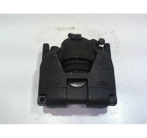 ETRIER DE FREIN AVANT GAUCHE RENAULT LAGUNA ESTATE III Phase 1 2007-2010