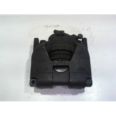 ETRIER DE FREIN AVANT GAUCHE RENAULT LAGUNA 2008