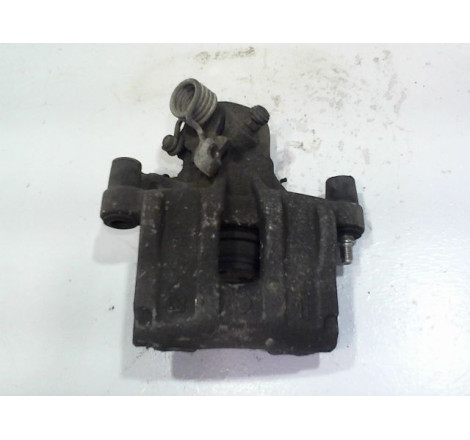 ETRIER DE FREIN AVANT GAUCHE FORD FOCUS CMAX MONOSP. I Phase 1 2003-2007