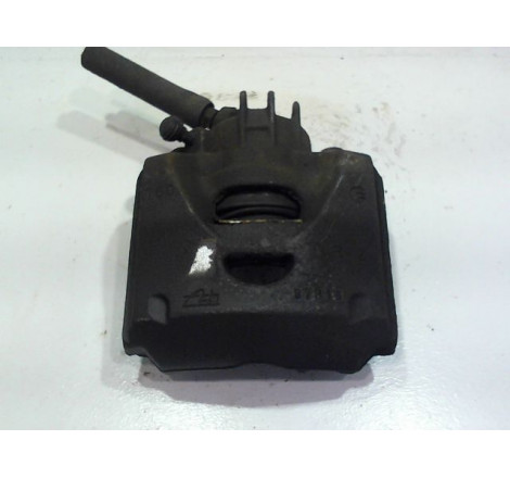 ETRIER DE FREIN AVANT DROIT CITROEN C4 PICASSO MONOSP. I 2007-2013