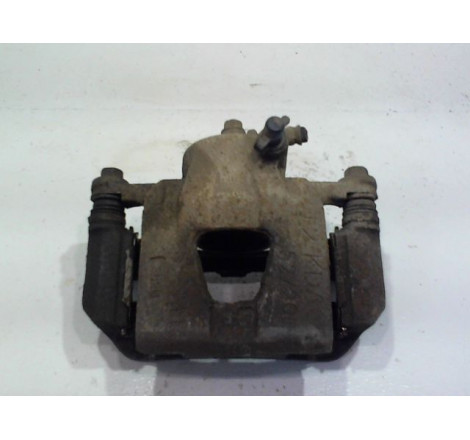 ETRIER DE FREIN AVANT GAUCHE GM DAEWOO KALOS 2002-2004