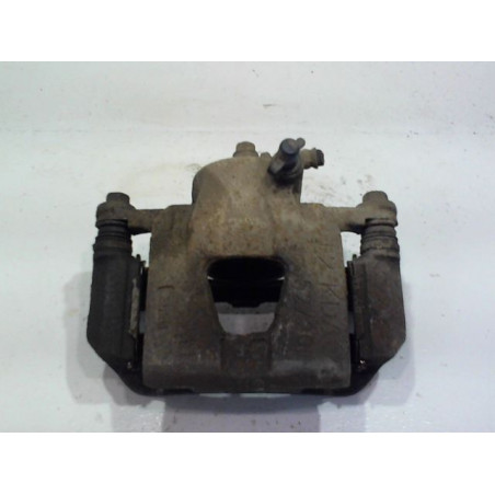ETRIER DE FREIN AVANT GAUCHE GM DAEWOO KALOS 2003