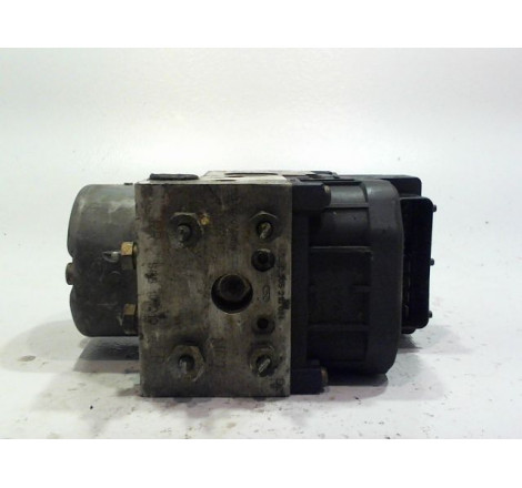 UNITE HYDRAULIQUE ABS ROVER 45 BERL. Phase 1 2000-2004